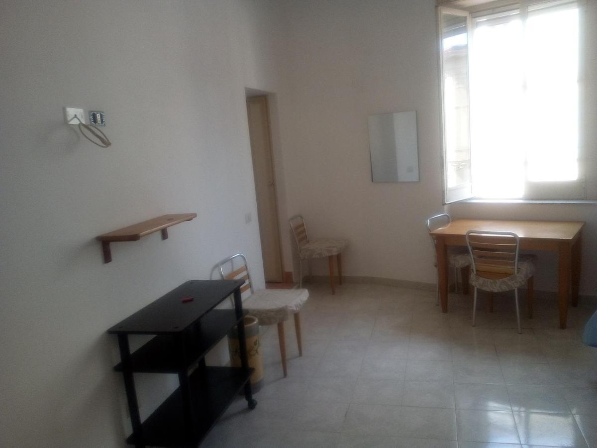 Swimhouse Appartamento
